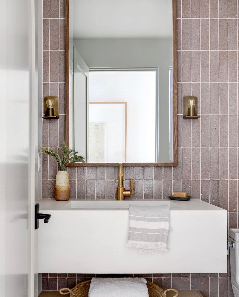 Sinks