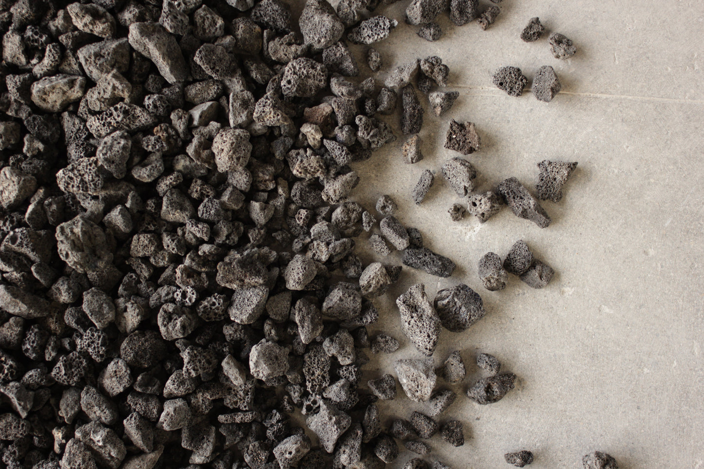 Fill Samples