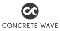 Concrete Wave Design