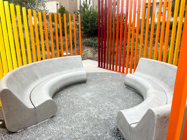 Rise Park | Irvine