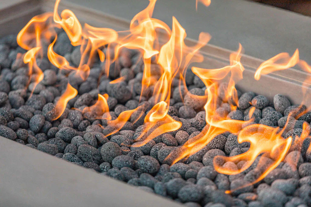 Fire Features