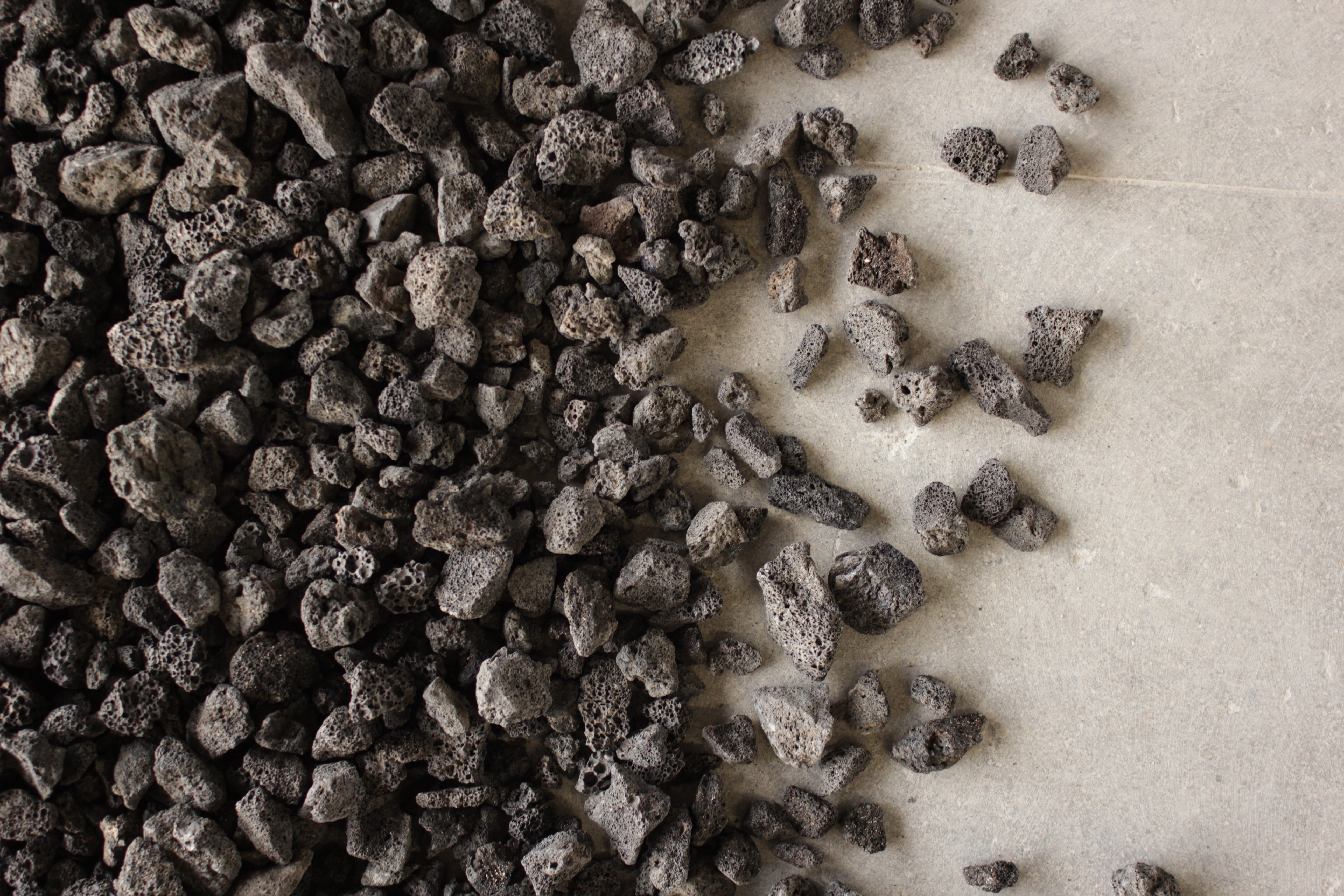 Fill Samples