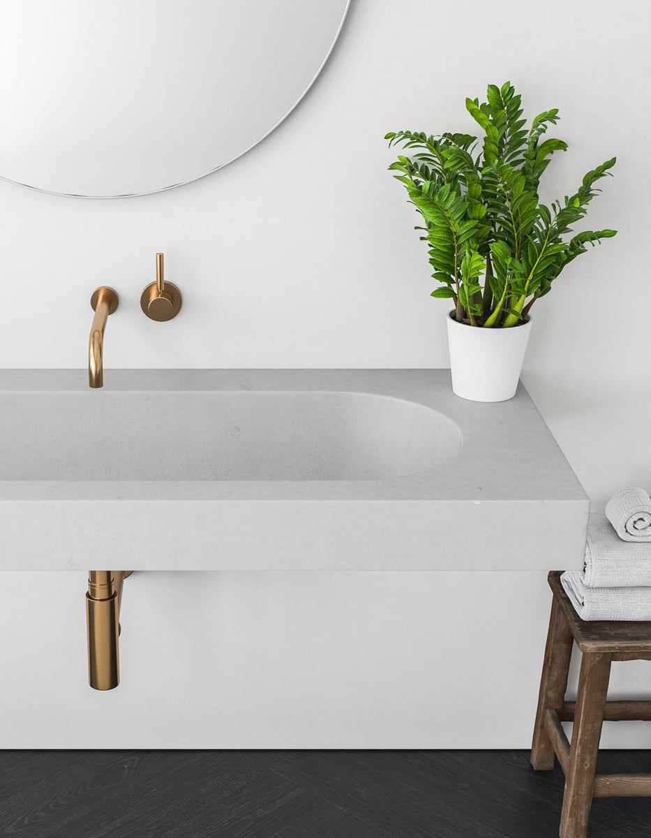 Swell Sink