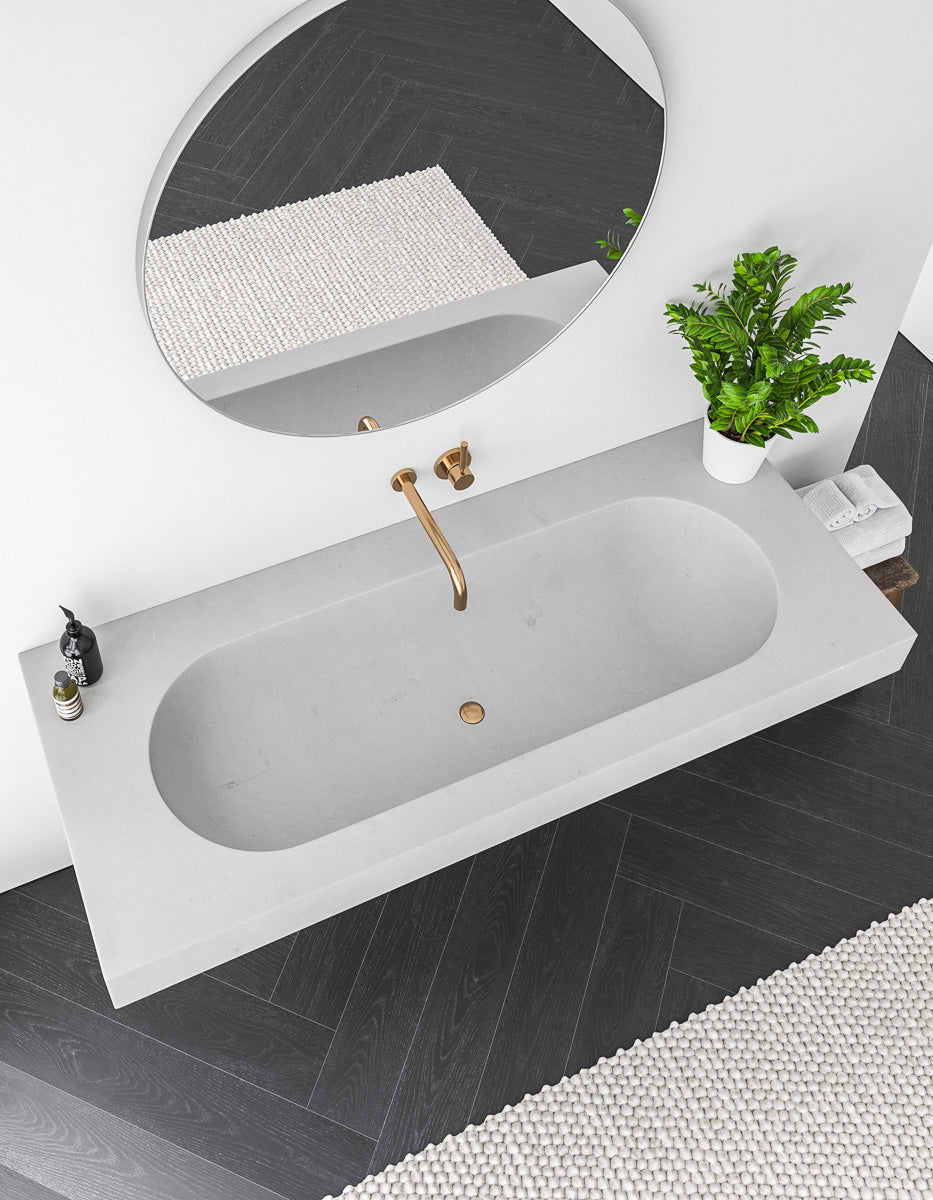 Swell Sink