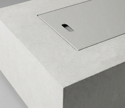 Pumice