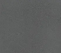Smoke