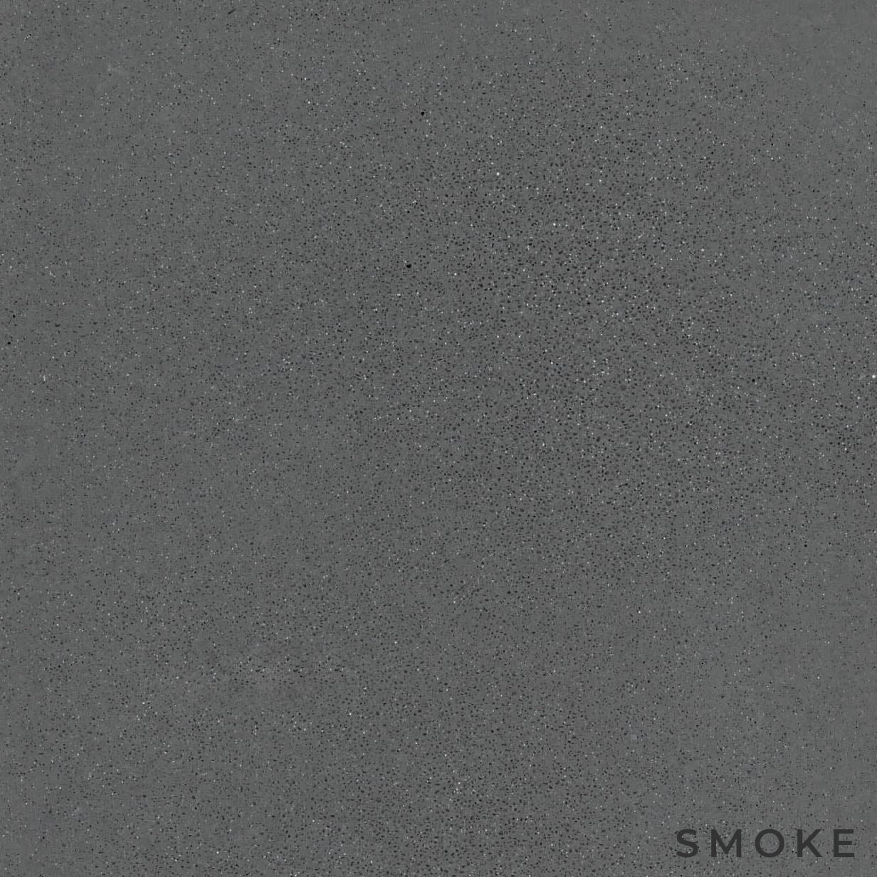 Color Samples