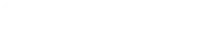 Concrete Wave Design New