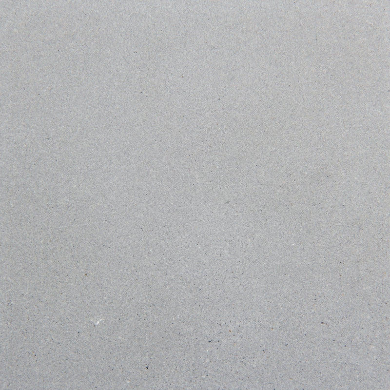 Color Sample Concrete Wave Design oyster 